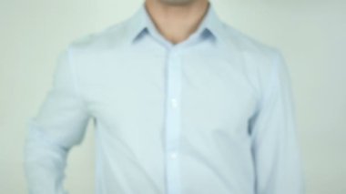 Ekranda yazma ucuz uçuş