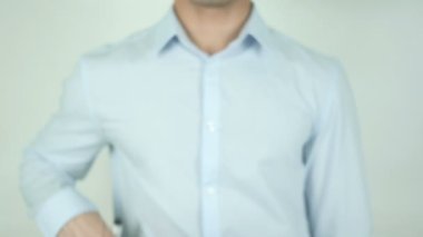 İletişim, ekranda yazma