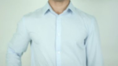 Yazılı üzerinde ekran içerik kraldır