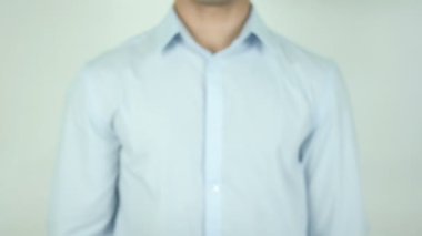Doğru ekranda yazı
