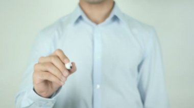 Ekran maliyet etkin, denetim listesi, yazma