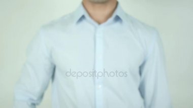 Kredi, ekranda yazma