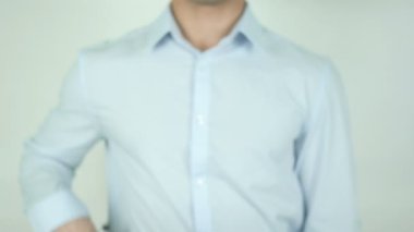 Geliştirme, ekranda yazma