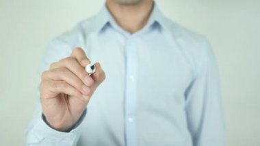 Ekranda yazma fırsatları görmezden gelme
