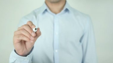 Rüya çalışmıyor bunu yapana kadar ekranda yazma