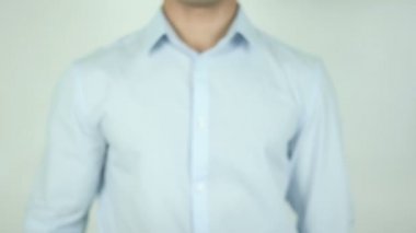Ücretsiz Webinar, ekranda yazma