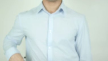 Html5, ekranda yazma