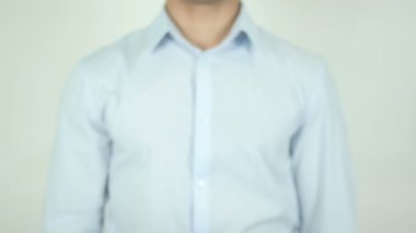 Ekranda yazma olabilir