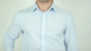 Faturası, ekranda yazma