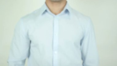 Bizim gibi ekranda yazma