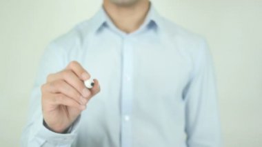 Canlı şimdi şimdi, yazma üzerinde ekran yapmak