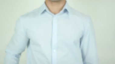 Yerel Seo, ekranda yazma