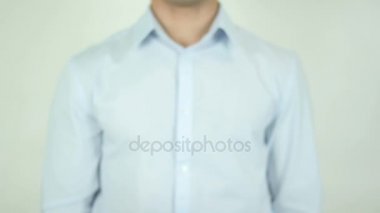 Düşük maliyetli, ekranda yazı