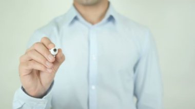 Ekranda yazma daha fazla paraya ihtiyacım var,
