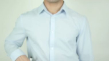 Şimdi, ekranda yazma