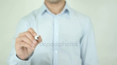 Ekranda yazma online seminer