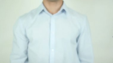 Genel bakış, ekranda yazma