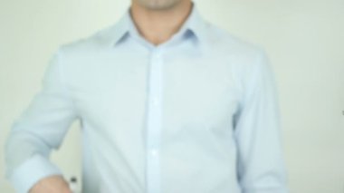 Ekranda yazma tıklama başına ödeme