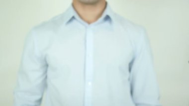 Bordro, ekranda yazma