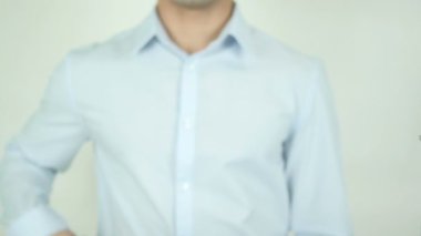 İnsanlar geliştirme, ekranda yazma