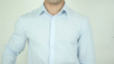 Potansiyel, ekranda yazma