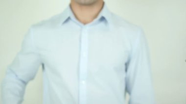 Propaganda, ekranda yazma