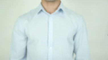 Reddetmek, ekranda yazma