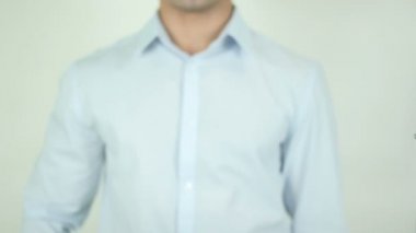 Royalty, ekranda yazma