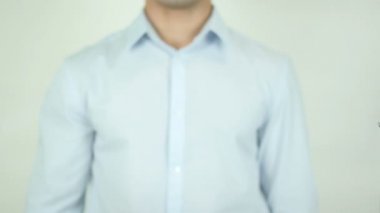 GDO, ekranda yazma durdurmak