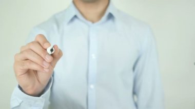 Ekranda yazma hayatını kontrol