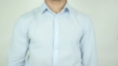 Vergi fatura, ekranda yazma