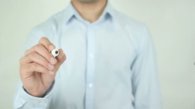Ekranda yazma teknik destek