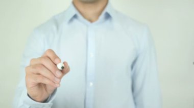 Yaklaşan akımlar, ekranda yazma