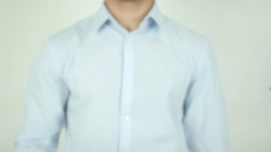 Bizi ekranda yazma ziyaret