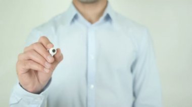 Kentucky'ye Hoşgeldiniz