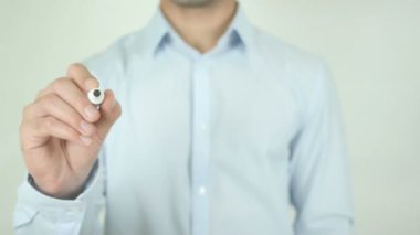 Güney Dakota, ekranda yazı hoş geldiniz