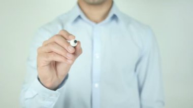 ETF, Şeffaf Ekranda Yazılıyor