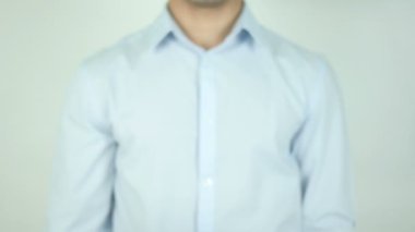 Olaylar, şeffaf ekranda yazma