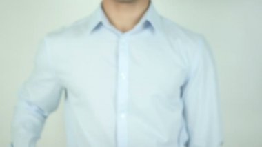Sınav sonuçları, şeffaf ekranda yazma