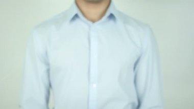 Şöhret, şeffaf ekranda yazma