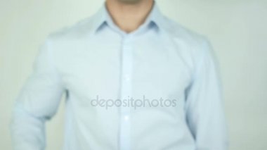 Misafir listesi, şeffaf ekranda yazma