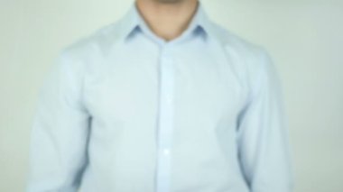 Kesmek, şeffaf ekranda yazma