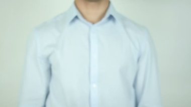 Acele et, şeffaf ekranda yazma