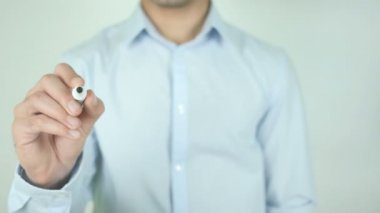 Şeffaf ekranda yazma becerilerinizi geliştirin