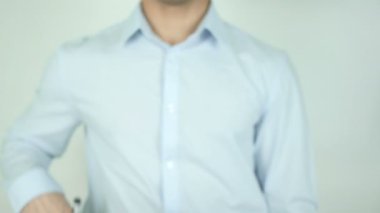 Bedava, şeffaf ekranda yazma