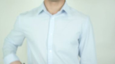 Şeffaf ekranda yazma kilidi,