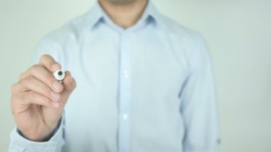 ağ veritabanı, yazma üzerinde şeffaf ekran