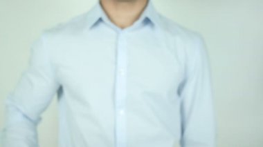 Yeni baskı, ekranda yazma