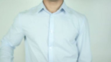 Yeni sürüm, yazma üzerinde şeffaf ekran