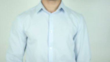 Gürültü kirliliği, yazma üzerinde şeffaf ekran